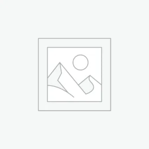 Premium Skincare Formulations